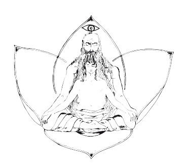 Роман Доля - Медитации на каждый день. Раскрытие внутренних способностей