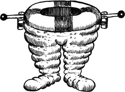 Вальтер Моэрс - 13 1/2 жизней капитана по имени Синий Медведь
