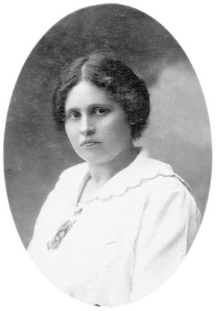 Наталья Нусинова - Приключения Джерика