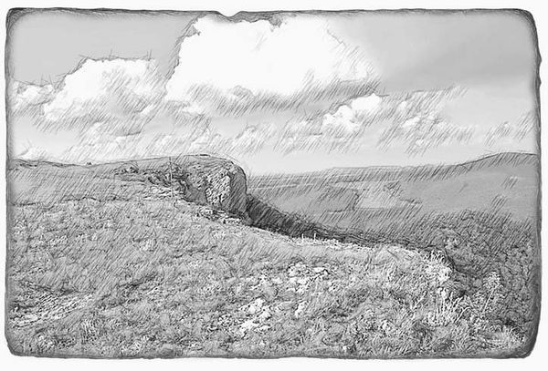 Игорь Гришин - Мастер Го