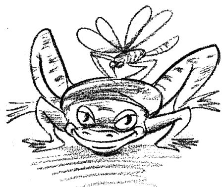 Валерий Кузьмин - В облаках ангел смотрит на всех... (сборник)