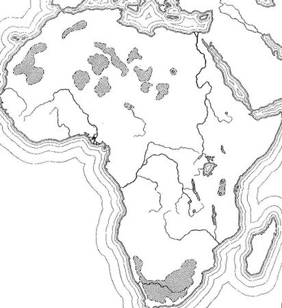 Анна Петракова - Искусство Древнего Востока: учебное пособие
