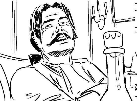 Олег Рясков - Записки экспедитора Тайной канцелярии. К берегам Новой Англии