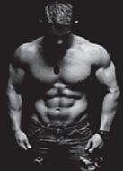 Владимир Журавлев - Чего хотят женщины