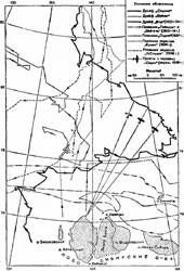 Константин Бадигин - Три зимовки во льдах Арктики