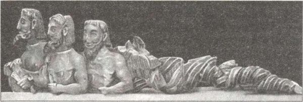 Виталий Симонов - Звезда Апокалипсиса