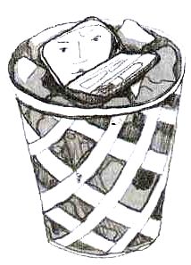 Марина Аромштам - Когда отдыхают ангелы