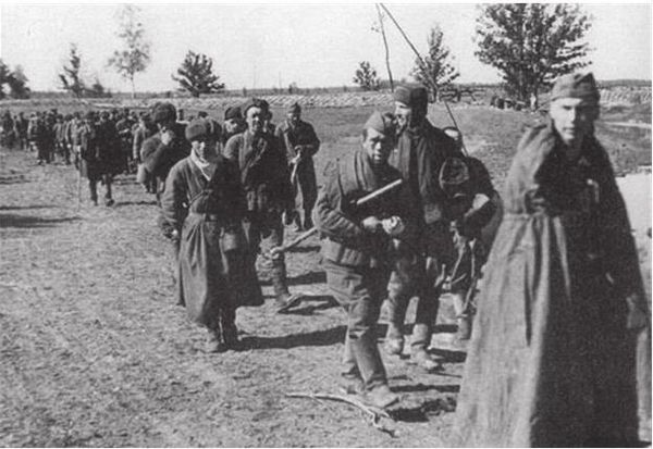 Игорь Смирнов-Охтин, Александр Разживин и др. - Повести о войне и блокаде