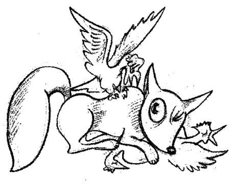 Валерий Кузьмин - В облаках ангел смотрит на всех... (сборник)