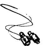 Крушение "Кантокуэна"