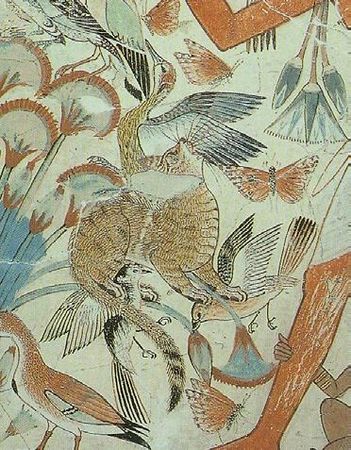 Анна Петракова - Искусство Древнего Востока: учебное пособие