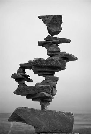 Дмитрий Калинский - Управление хаосом