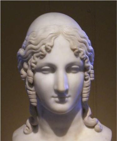 Борис Мандель - Всемирная литература. Искусство слова Древней Греции, Рима,...