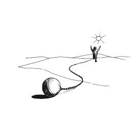 Роман Доля - Медитации на каждый день. Раскрытие внутренних способностей