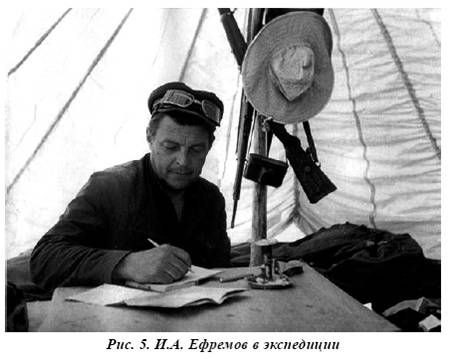 Александр Белов - Тайная родословная человека. Загадка превращения людей в животных