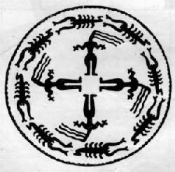 Анна Петракова - Искусство Древнего Востока: учебное пособие