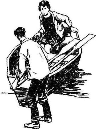 Марк Гроссман - Засада. Двойное дно