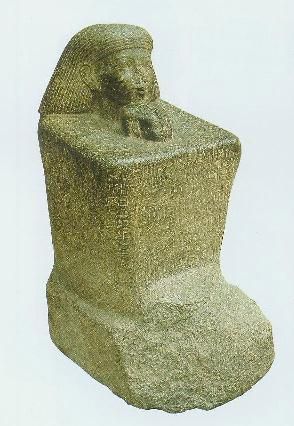 Анна Петракова - Искусство Древнего Востока: учебное пособие