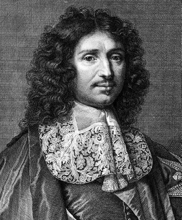 Гасьен Куртиль де Сандра - Мемуары графа де Рошфора