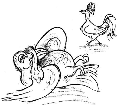 Валерий Кузьмин - В облаках ангел смотрит на всех... (сборник)