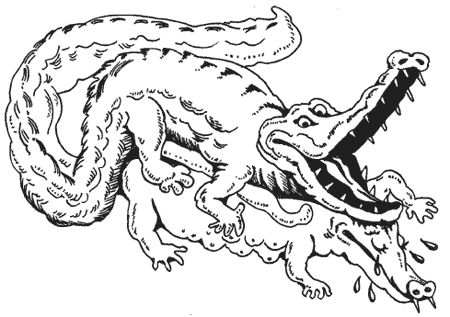 Милена Сигаева - Странности животной сексуальности. Как они делают это...?