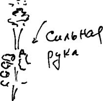 Александр Покровский - Арабески