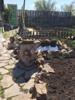 Н. Киселева - Изобразительное искусство Алтайского края. История,...