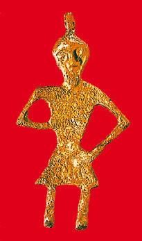 Коллектив авторов, Мария Колыванова - Древняя Русь. IV-XII вв