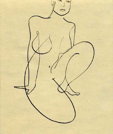 Саша Кругосветов - Пора домой (сборник)