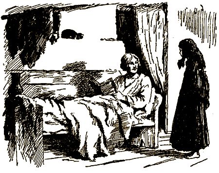 Александр Бармин - Руда