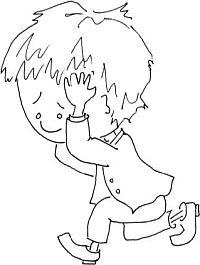 Ирина Толмачева - 14 правил руководства своим руководителем