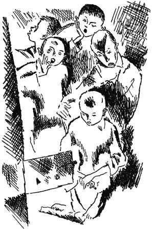 Л. Пантелеев - Том 2. Республика Шкид. Рассказы для маленьких