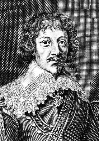 Гасьен Куртиль де Сандра - Мемуары графа де Рошфора