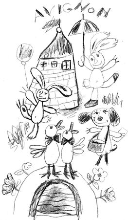 Наталья Нусинова - Приключения Джерика