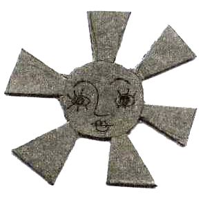 Марина Аромштам - Когда отдыхают ангелы