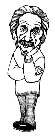 Иван Карнаух - Радуга характеров. Психотипы в бизнесе и любви