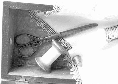 Наталья Нусинова - Приключения Джерика