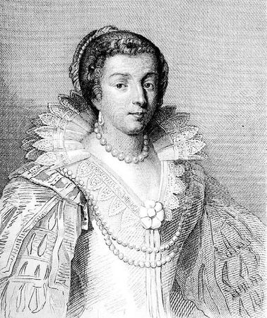 Гасьен Куртиль де Сандра - Мемуары графа де Рошфора