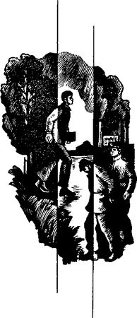 Вадим Собко - Избранные произведения в 2-х томах. Том 1