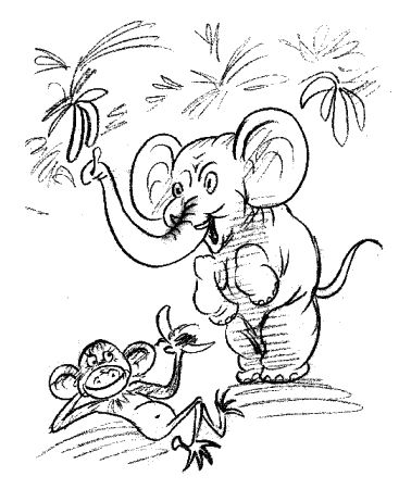 Валерий Кузьмин - В облаках ангел смотрит на всех... (сборник)