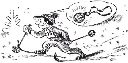 Евгений Рогов - Психология человека