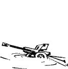 Крушение "Кантокуэна"