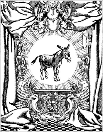 Юлия Иванова - Афоризмы. Государство - это я