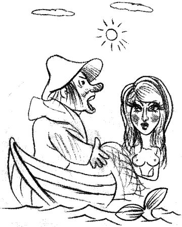 Валерий Кузьмин - В облаках ангел смотрит на всех... (сборник)