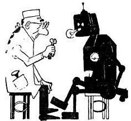 Владимир Леви - Я и Мы