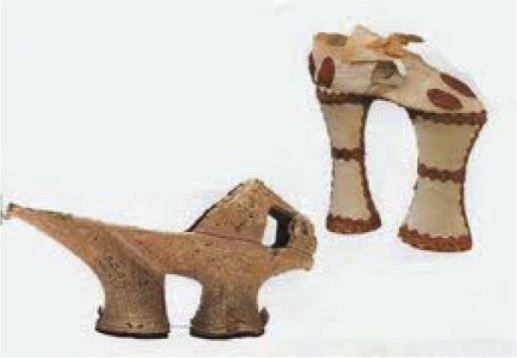 Борис Мандель - Всемирная литература. Искусство слова Древней Греции, Рима,...