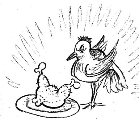 Валерий Кузьмин - В облаках ангел смотрит на всех... (сборник)