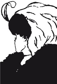 Анжелика Резник, Ксения Меньшикова - Управляем энергией мысли. Овладеваем...