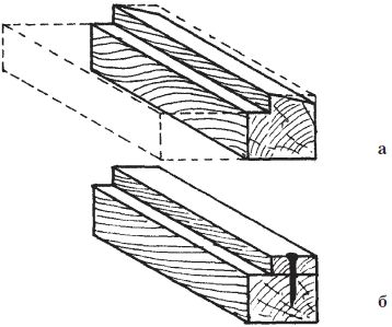 Елена Доброва - Современные балконы и лоджии. Оригинальные идеи, новейшие...