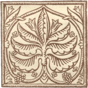 Михаил Садовяну - Жизнь Штефана Великого